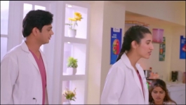 Hui Gumm Yaadein - 16th June 2026